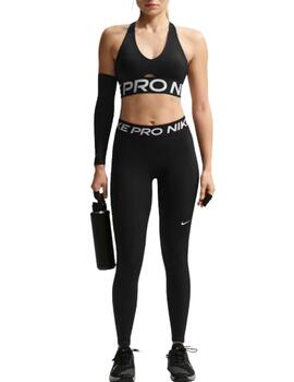 Thumb a19604 ntlydun8