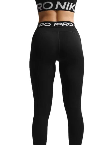 Gallery a19604 az6t5d59