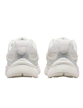 Zapatillas Nike V5 RNR Blanco/Gris Mujer