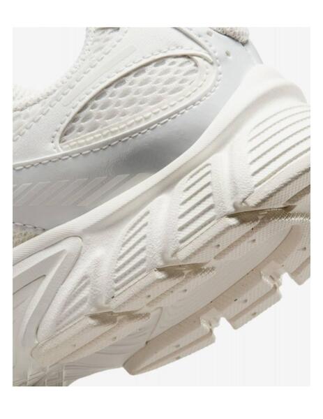 Gallery a19602 ixzmmz3u