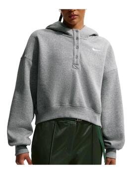 Thumb a19601 t0lmqve5