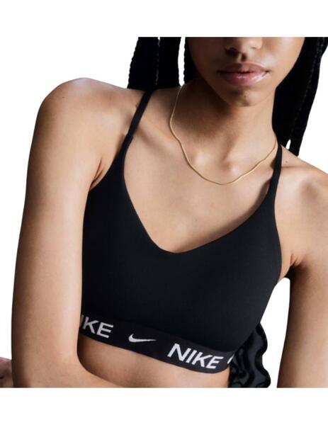 Gallery a19600 ecw8v2ue