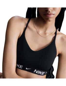 Thumb a19600 ecw8v2ue