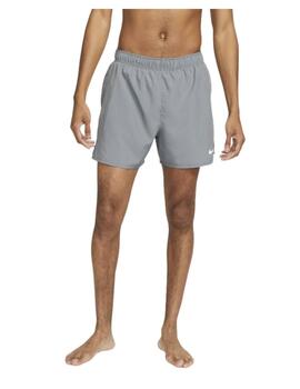 Thumb a19599 b6u33rky