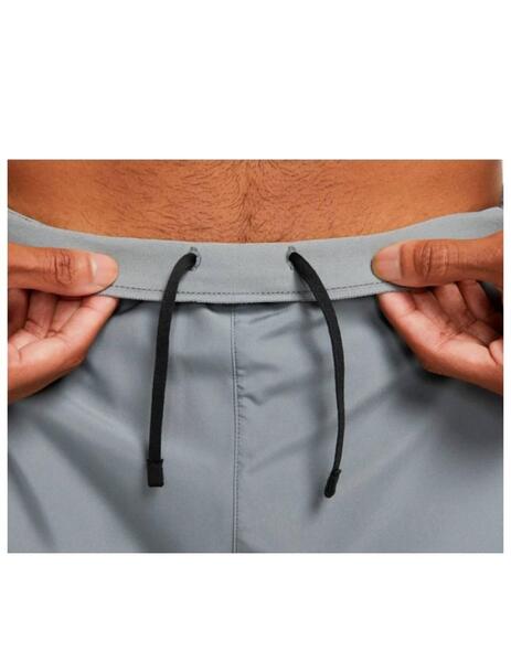 Gallery a19599 2pjommii