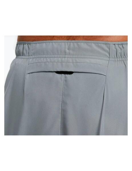 Gallery a19599 6qro01dt