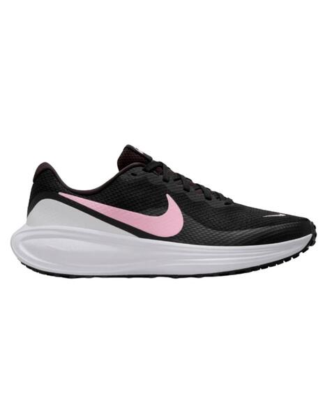 Gallery a19598 vnxojbxe