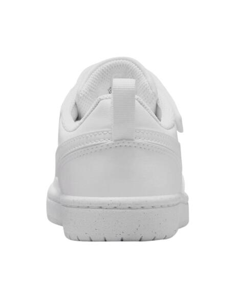 Gallery a19452 ck2ri1qf