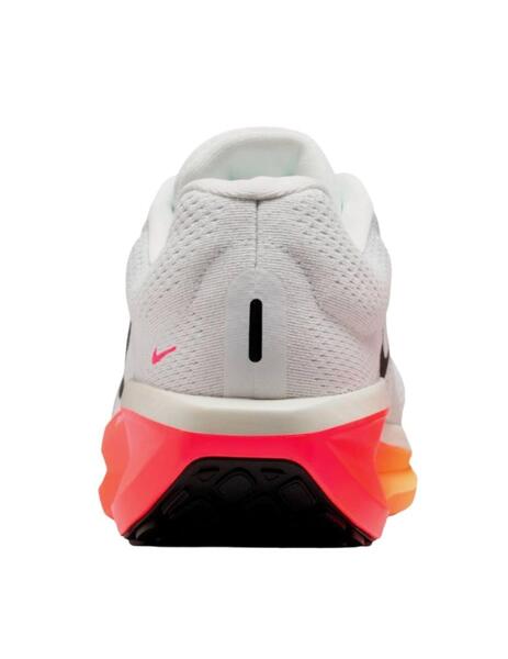 Gallery a19451 4a3q4sv8