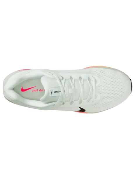 Gallery a19451 smdlrimi