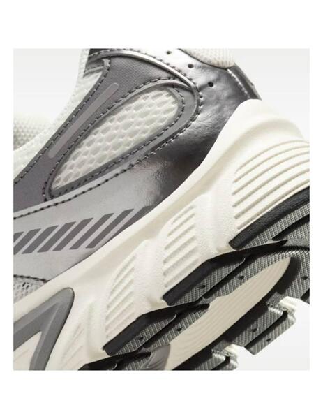 Gallery a19450 ndspbjz1