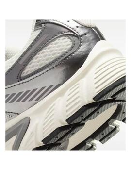 Zapatillas Nike V5 RNR Blanco/Gris Hombre