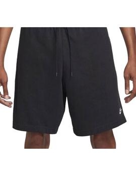 Thumb a19597 ro73lhqc