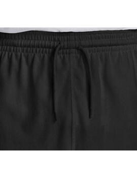 Pantalón corto Nike Club Negro Hombre