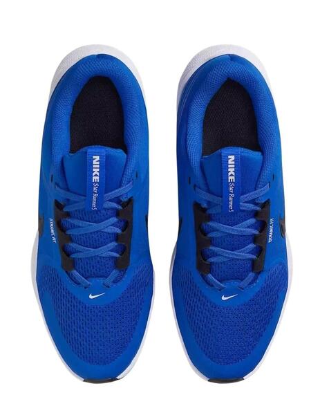 Gallery a19449 hrgk90fy