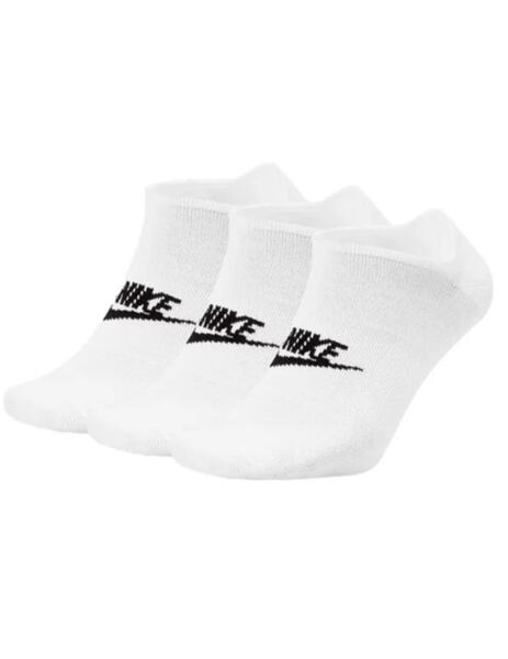 Gallery a19579 rrkvttub