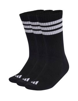 Thumb a19037 w5fczill