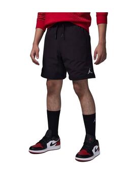 Thumb a19548 sh9wk0sg