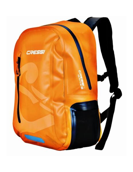 Gallery a19618 jjvwqtqi