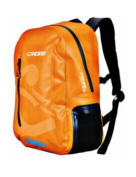 Thumb a19618 jjvwqtqi