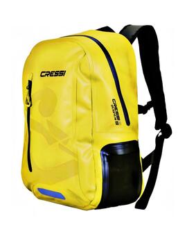 Thumb a19616 e6l7nlks