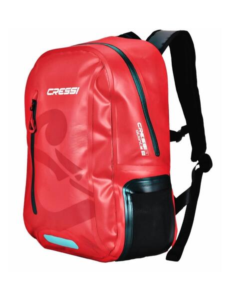 Gallery a17705 ahmuq4iq