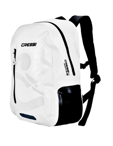 Gallery a17704 4fv9p70w