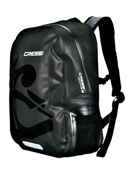 Gallery a17175 8uaqltv9