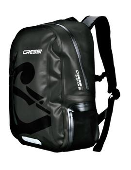 Thumb a17175 8uaqltv9