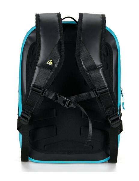 Gallery a19617 vyrjg6p6