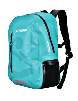 Thumb a19617 0qq7nrhf