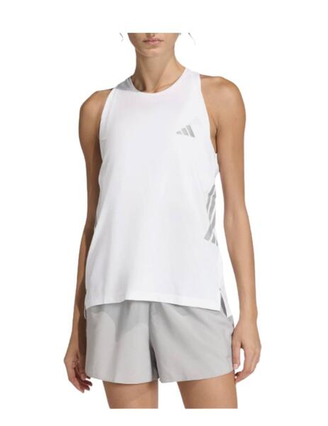 Gallery a18921 eko8qddg