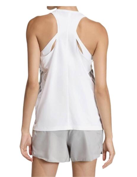 Gallery a18921 jau84lja