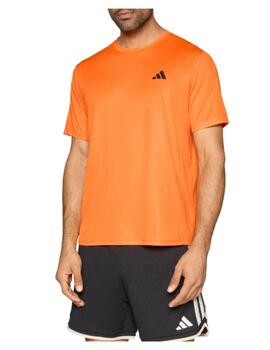 Thumb a18919 lih89teb