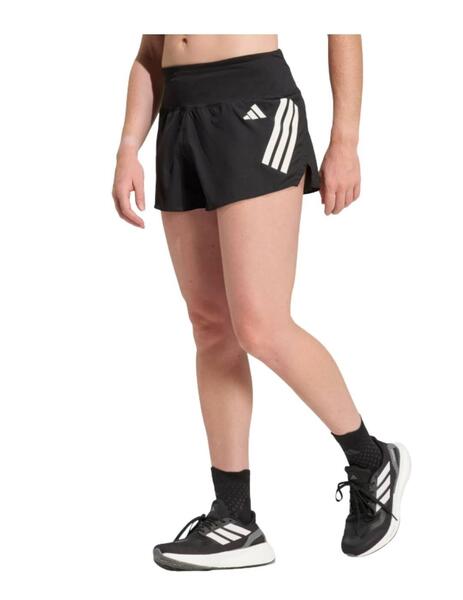 Gallery a18917 iyrcmv09