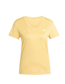 Thumb a18916 r2y6zmpf