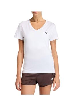 Thumb a18915 c3ojyawe