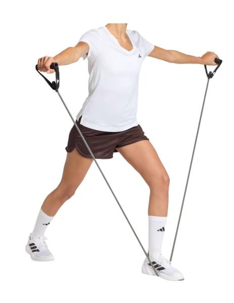 Gallery a18915 ifhhylaw