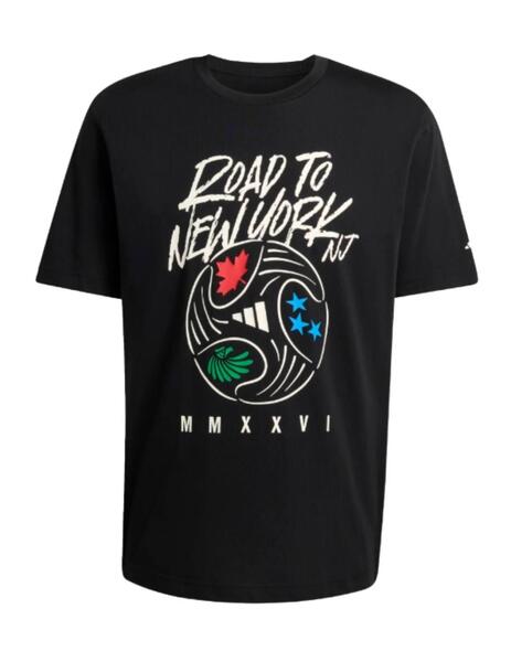 Gallery a18913 anhpi3qk