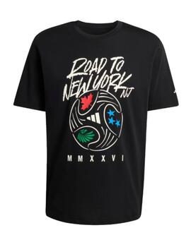 Thumb a18913 anhpi3qk