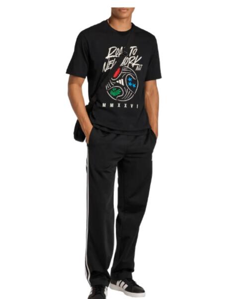 Gallery a18913 emh3tvk4