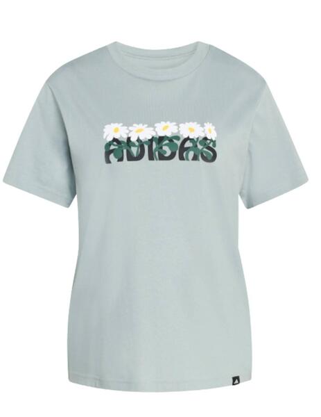 Gallery a18911 ofckpbqr