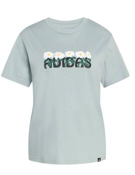 Thumb a18911 ofckpbqr