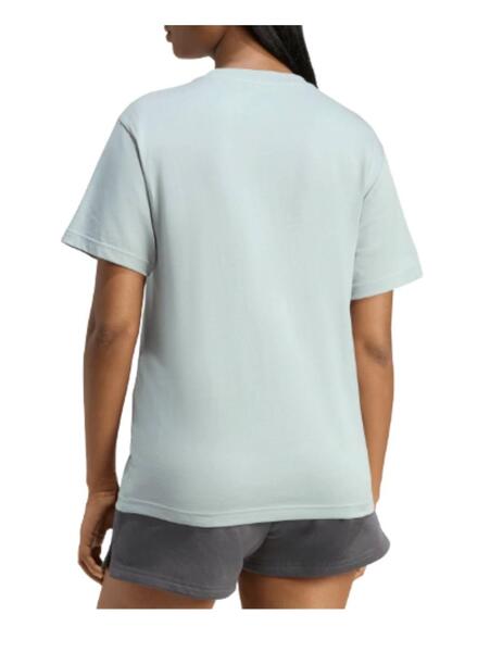 Gallery a18911 knpejr4h