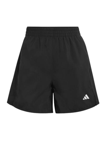 Gallery a18909 r6clwq20