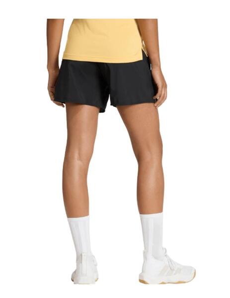 Gallery a18909 yafp4obi