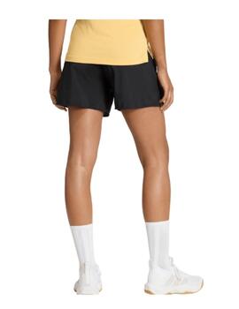 Short Adidas WE MIN 5IN SH Negro Mujer