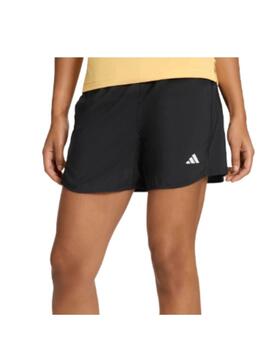 Short Adidas WE MIN 5IN SH Negro Mujer