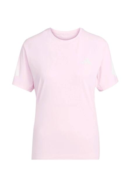 Gallery a18908 jv0qjo2f