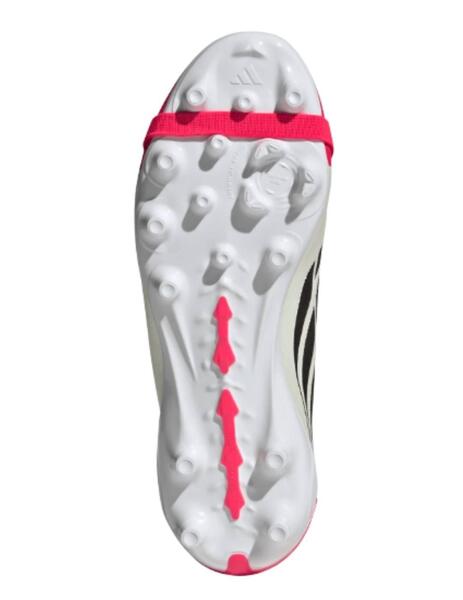 Gallery a18904 uaxfvhmn